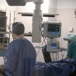 Bloki operacyjne MCZ  wzorem dla innych szpitali – FOTO