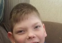 Zakończyli pomoc dla Pawełka – kropla w morzu potrzeb