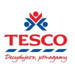 Nowa edycja – „Decydujesz – pomagamy”