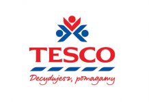 Nowa edycja – „Decydujesz – pomagamy”