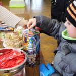 Wielka Orkiestra po raz 28., czyli co będzie się działo w Lubinie