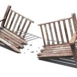 Ile kosztuje jedna ławka?