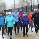 Jest sobota, jest parkrun – FOTO
