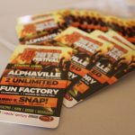 Fun Factory wraca do Lubina