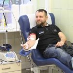 Serce Górnika zachęca do pomocy dzieciom z nowotworem – FOTO