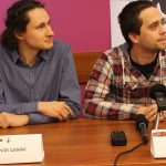 Obraz Zbrodni Lubińskiej w 30 minutach