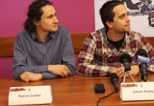 Obraz Zbrodni Lubińskiej w 30 minutach