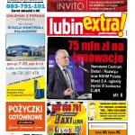 LubinExtra! 134 thumbnail of LubinExtra 134