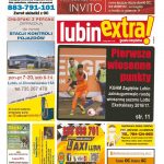 LubinExtra! 135 thumbnail of LubinExtra 135