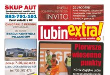 LubinExtra! 135 thumbnail of LubinExtra 135