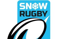 Jadą do Czech grać w rugby na śniegu