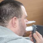 Badania za darmo z okazji Dnia Zakochanych