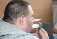 Badania za darmo z okazji Dnia Zakochanych