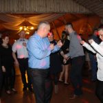 Ostatki u Dołowców – FOTO