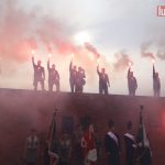 Żołnierze Wyklęci w lubińskiej pamięci – FOTO