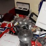 Ponad 120 litrów przelanej krwi – sukces