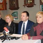 Referendum i strajk nauczycieli – sposoby, jak zatrzymać reformę?