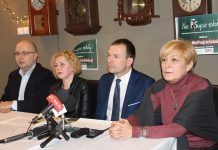 Referendum i strajk nauczycieli – sposoby, jak zatrzymać reformę?