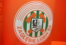 Oko w oko z Miedziowymi, czyli spotkanie z Zagłębiem