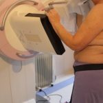 Konferencja pełna nagród i atrakcji z myślą o zdrowiu pań