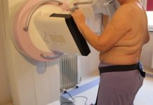 Bezpłatne badania dla polkowiczanek – pokonać raka piersi