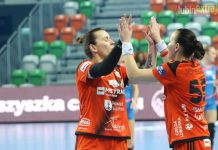 Miedziowe wracają na “podium” – FOTO