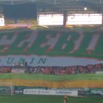 Jednak Arka na początek piłkarskiej wiosny