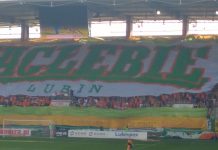 10 lat Stadionu Zagłębia – uroczyste obchody – ZAPOWIEDŹ