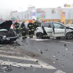 DPL wymusił pierwszeństwo