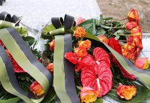 Po 60 latach od odkrycia miedzi region kwitnie – FOTO