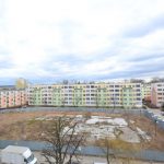 Z życia wzięte. Historia Dziury w Rynku…