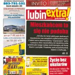 LubinExtra! 137 thumbnail of LubinExtra 137