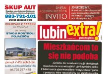 LubinExtra! 137 thumbnail of LubinExtra 137