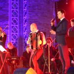 Koncerty na rocznicę odkrycia złóż miedzi – FOTO