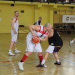 Sieroszowice obroniły tytuł – Puchar Dyrektora Centrali KGHM do Sierpolu – FOTO