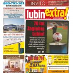 LubinExtra! 136 thumbnail of lubinextra 136