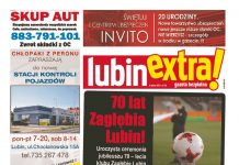 LubinExtra! 136 thumbnail of lubinextra 136