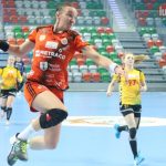 Bez niespodzianek w derbowym meczu – FOTO