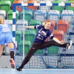 Kolejna wygrana Metraco Zagłębia Lubin – FOTO