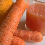 Zdrowa wiosenna dieta, czyli co jeść, gdy pani zima odpuściła