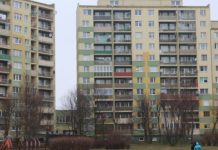 Szansa na mieszkanie w Lubinie nie tylko dla bogatych?