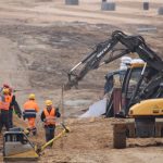 Po S3 pojedziemy w czerwcu 2018. Budowa w terminie – FOTO