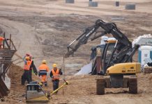 Po S3 pojedziemy w czerwcu 2018. Budowa w terminie – FOTO