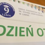 Pierwszoklasiści już zwiedzają przyszłe szkoły