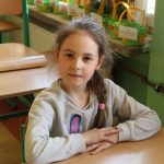 Drzwi otwarte w podstawówkach