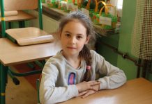 Drzwi otwarte w podstawówkach