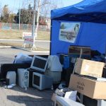 Bratek za graty – Lubin jest eko – FOTO