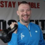 Swingi dla autyzmu – ćwicz, baw się dobrze i wspomóż chorych