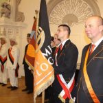 Centralne obchody Dnia Hutnika już 11 maja