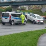 Wielkanocny poślizg na KEN